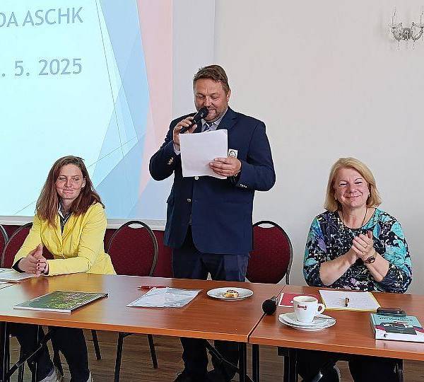 EquiRadio.cz